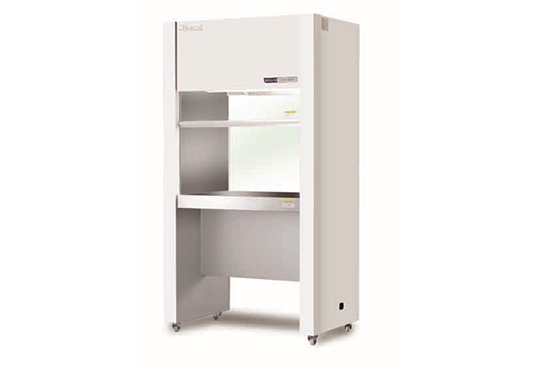 双人超净工作台 双人超净工作台