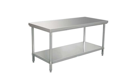 1586759148178440.jpg 工2.jpg