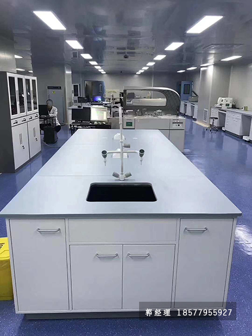 微生物实验室图 微生物实验室图