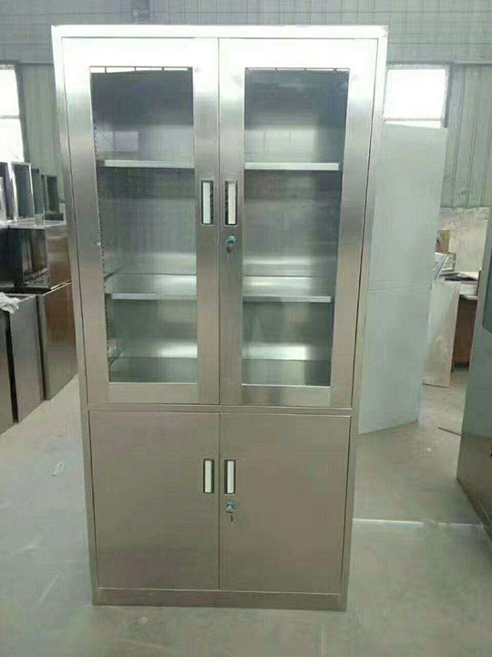 不锈钢仪器柜 不锈钢仪器柜