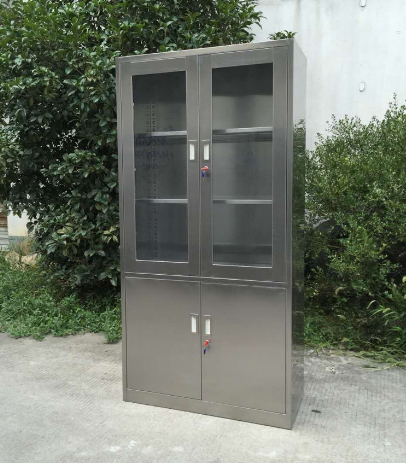 不锈钢样品柜 不锈钢样品柜