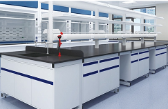 实验室通风工程 实验室通风工程