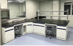 净化车间 净化车间