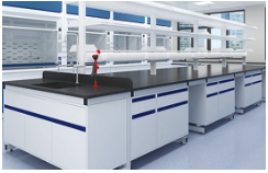 净化车间设计 净化车间设计