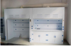 净化车间安装设计