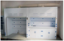 净化工程 净化工程