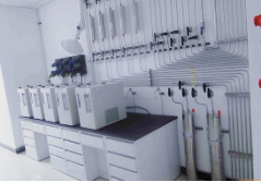 实验室药品柜 实验室药品柜