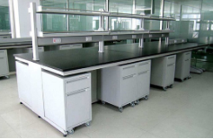 南宁净化车间 南宁净化车间