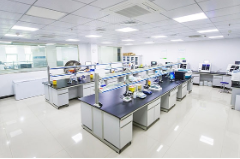 实验室通风柜厂家 实验室通风柜厂家