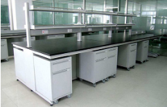 新型通风柜价格