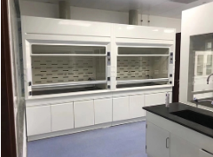 南宁新型实验台