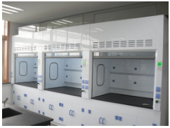 防城港净化工程