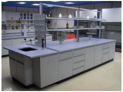 生物实验室设计