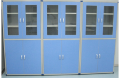 南宁实验室规划设计