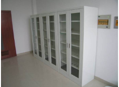 桂林实验室安全供气