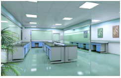 通风柜求购 通风柜求购