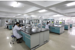 实验室家具 实验室家具