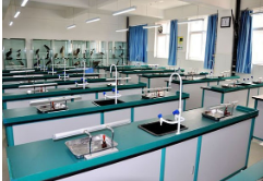 食品车间净化工程建设