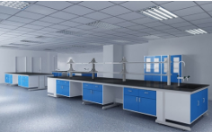 广西医院 广西医院