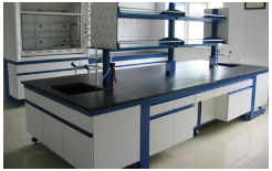 广西食品 广西食品