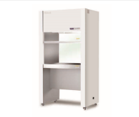 实验台配件 实验台配件