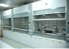 实验室通风 实验室通风