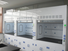 实验台定制 实验台定制
