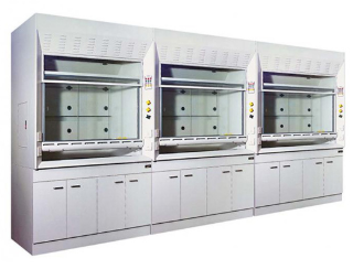 实验室仪器设备