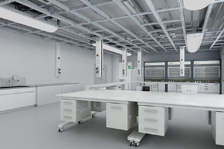 南宁净化工程 南宁净化工程