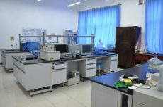 南宁净化工程 南宁净化工程