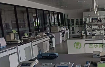南宁实验台 南宁实验台