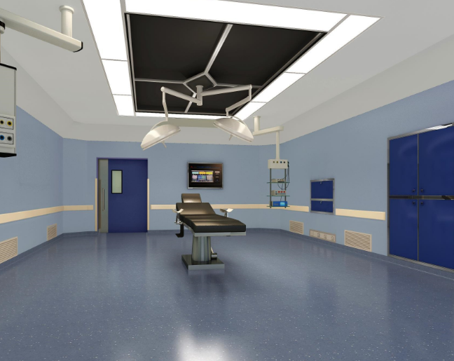 南宁净化工程 南宁净化工程