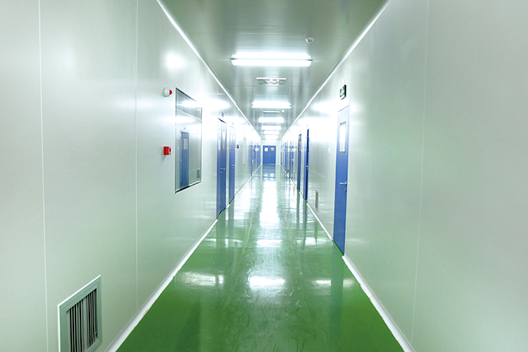 1668052155746969.jpg 1-1F32G0021JS.JPG