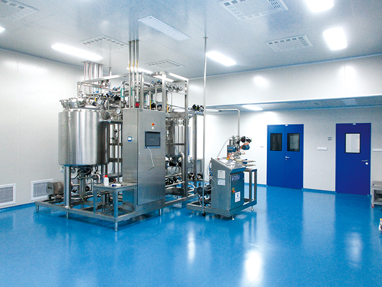 广西东青华.jpg 广西东青华.jpg