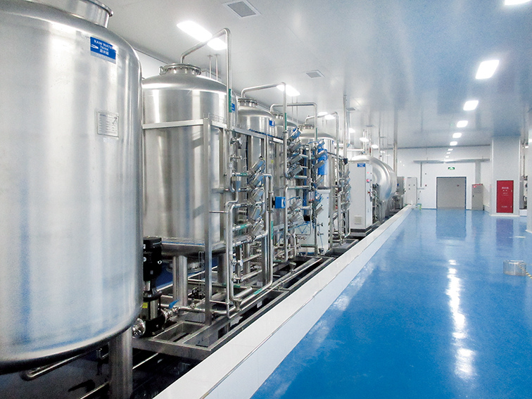 广西东青华实验设备.jpg 广西东青华实验设备.jpg