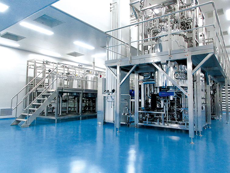 广西东青华实验设备.jpg 广西东青华实验设备.jpg