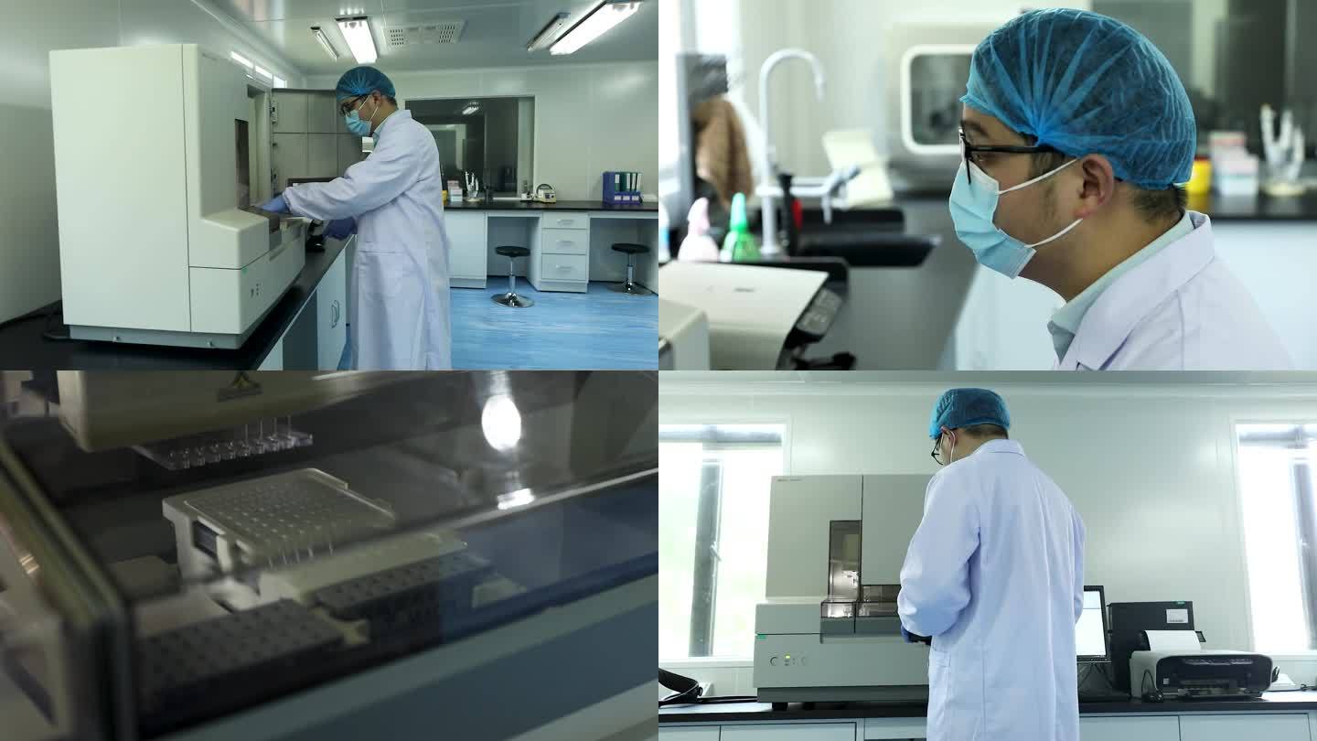 广西东青华实验设备.jpg 广西东青华实验设备.jpg