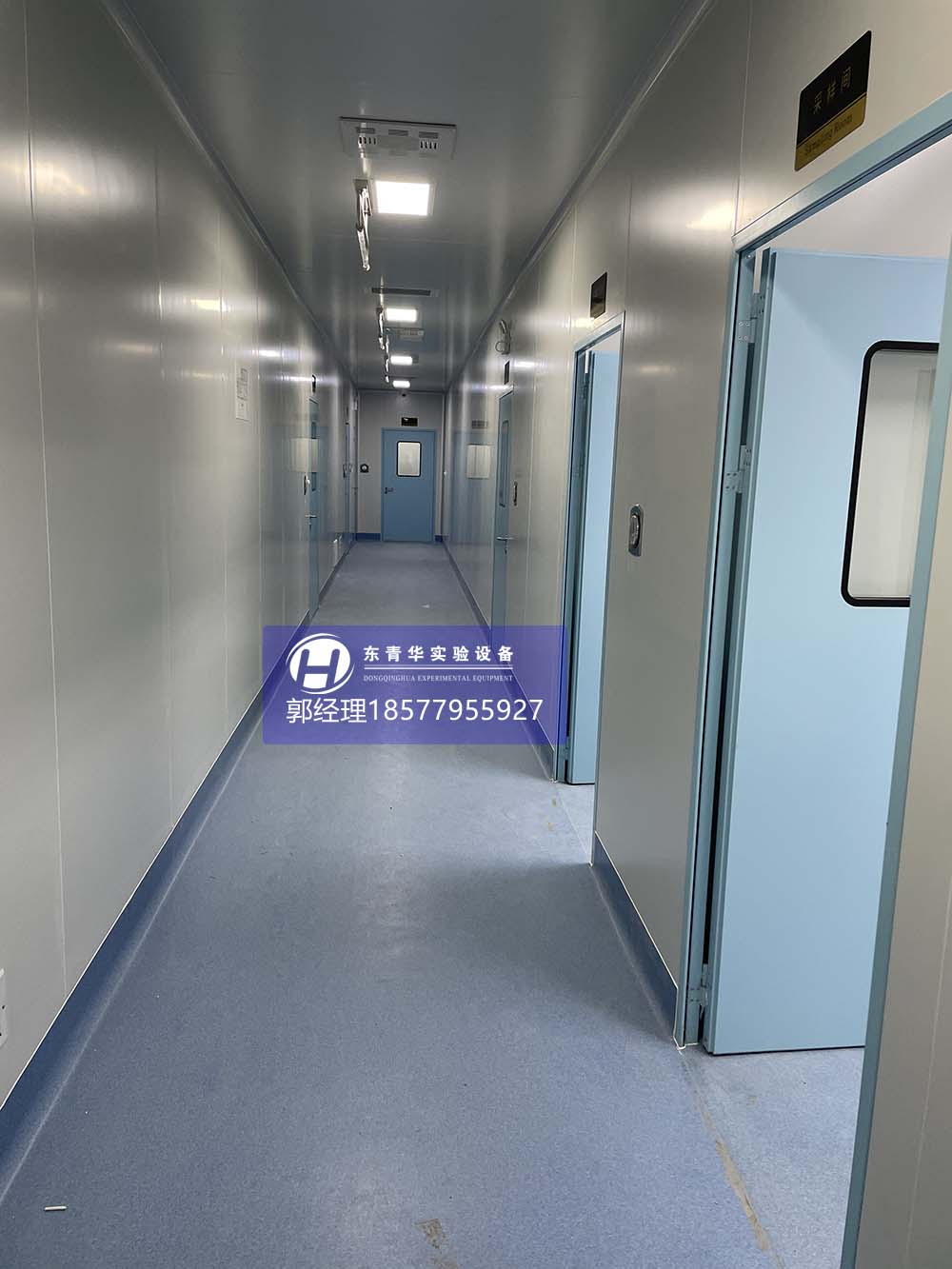 出入境负压区.jpg 出入境负压区.jpg