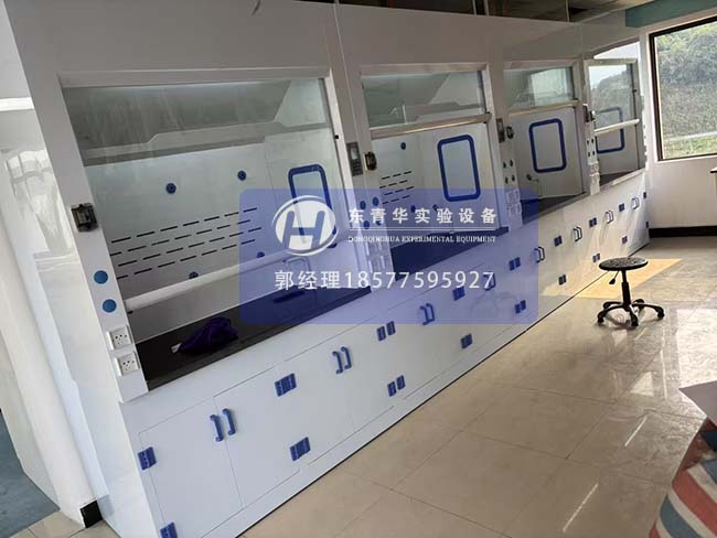 定制PP通风柜(陶瓷面板).jpg 定制PP通风柜(陶瓷面板).jpg