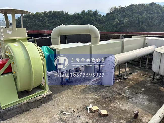 实验室通风系统.jpg 实验室通风系统.jpg