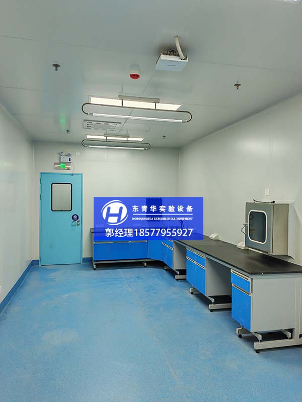 出境快筛实验室.jpg 出境快筛实验室.jpg