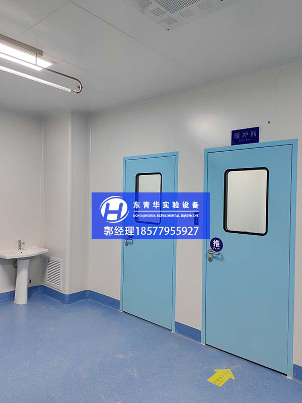 负压隔离区现场图.jpg 负压隔离区现场图.jpg