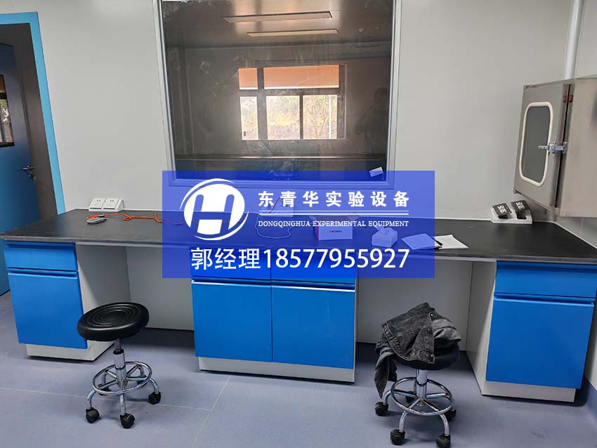 化验室实验家具.jpg
