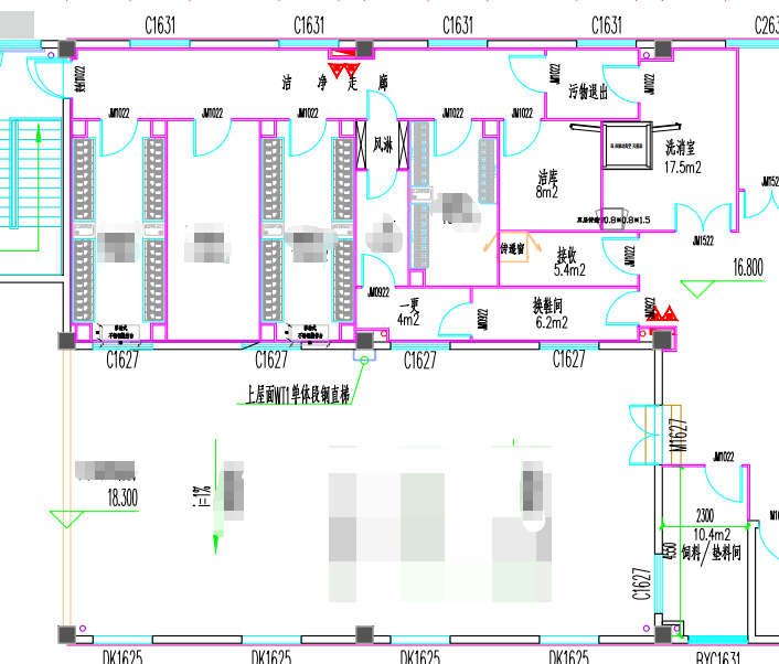 b07dbc86-c052-4ae3-a8d4-62c42755a8c5.png/